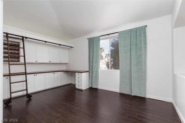 7625 Valley Green Drive 201, Las Vegas, NV 89149