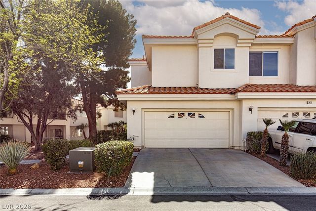 7625 Valley Green Drive 201, Las Vegas, NV 89149