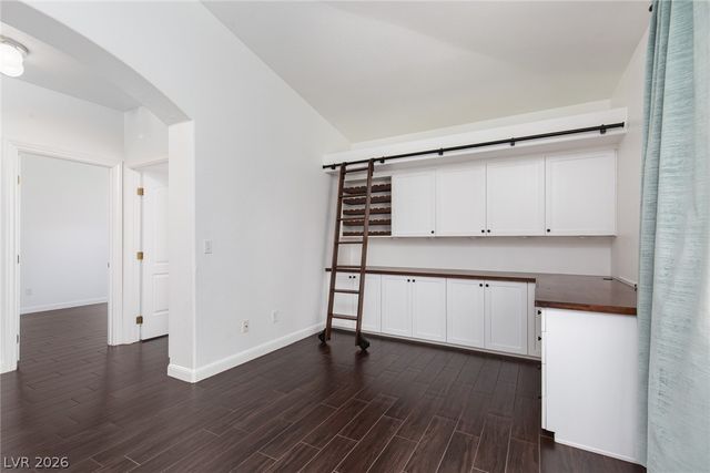 7625 Valley Green Drive 201, Las Vegas, NV 89149