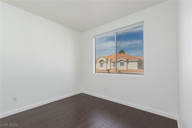 7625 Valley Green Drive 201, Las Vegas, NV 89149