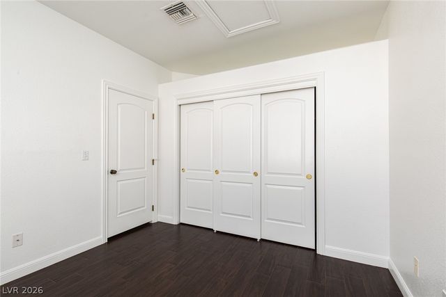 7625 Valley Green Drive 201, Las Vegas, NV 89149