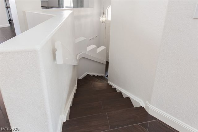 7625 Valley Green Drive 201, Las Vegas, NV 89149