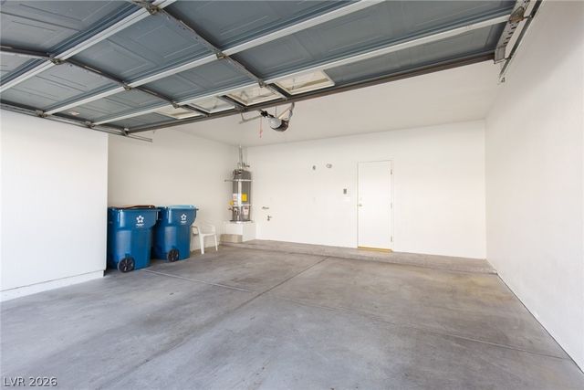 7625 Valley Green Drive 201, Las Vegas, NV 89149