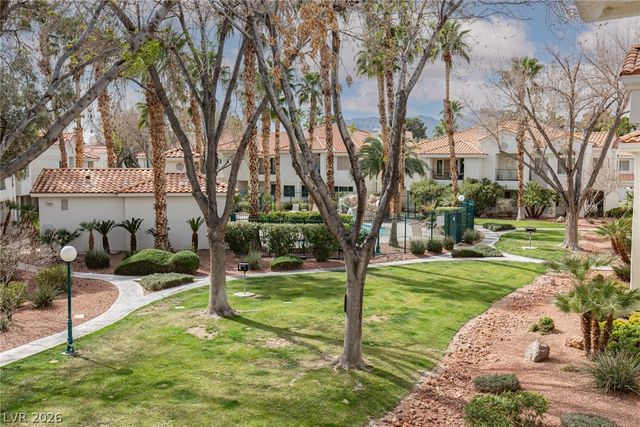 7625 Valley Green Drive 201, Las Vegas, NV 89149