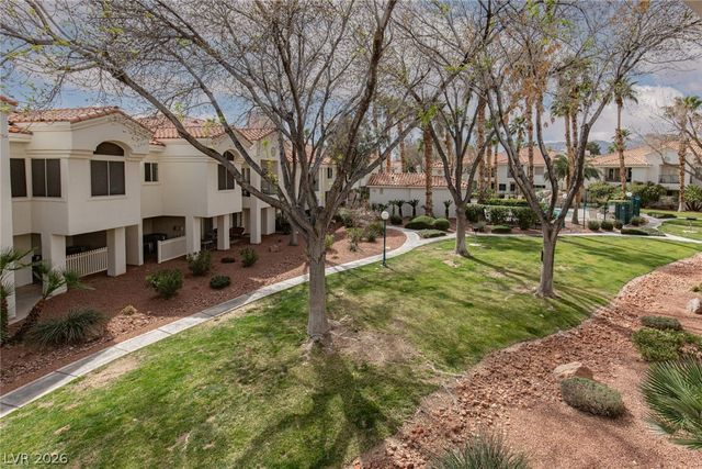 7625 Valley Green Drive 201, Las Vegas, NV 89149