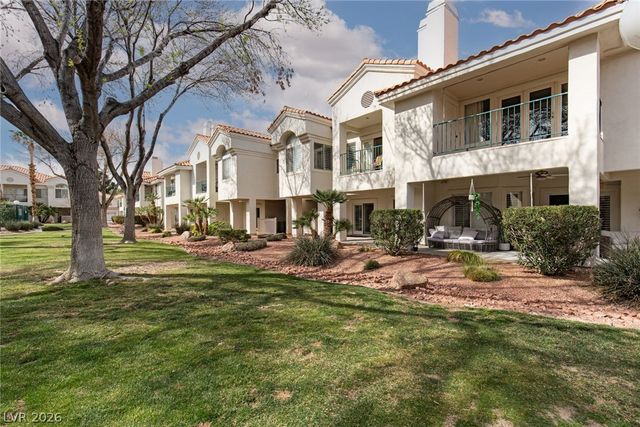 7625 Valley Green Drive 201, Las Vegas, NV 89149
