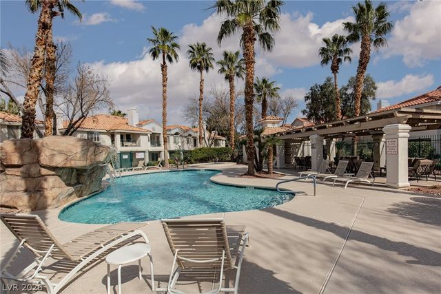 7625 Valley Green Drive 201, Las Vegas, NV 89149