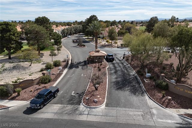 7625 Valley Green Drive 201, Las Vegas, NV 89149