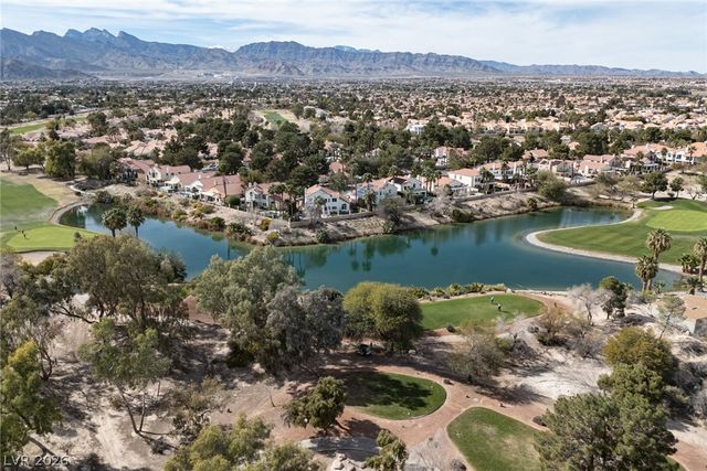 7625 Valley Green Drive 201, Las Vegas, NV 89149