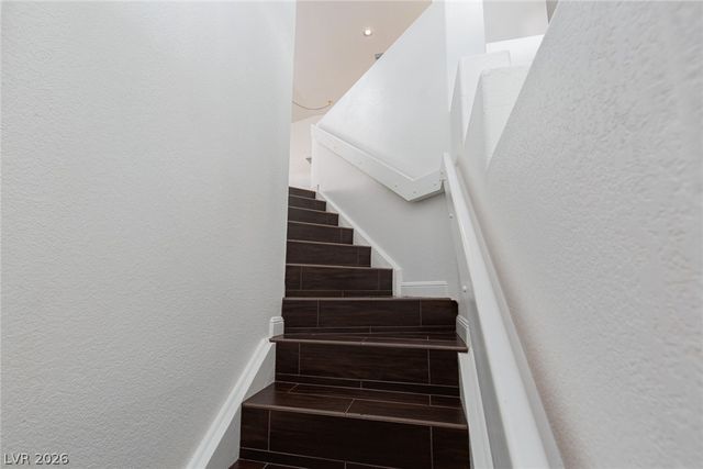 7625 Valley Green Drive 201, Las Vegas, NV 89149