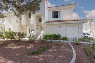7625 Valley Green Drive 201, Las Vegas, NV 89149
