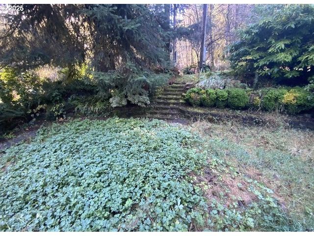 1415 N ALVORD Ln, Otis, OR 97368