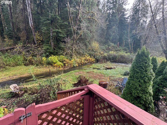 1415 N ALVORD Ln, Otis, OR 97368