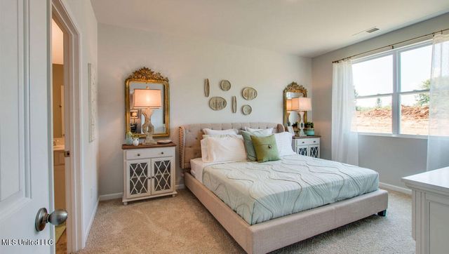 5439 Sipsey Way, Olive Branch, MS 38654