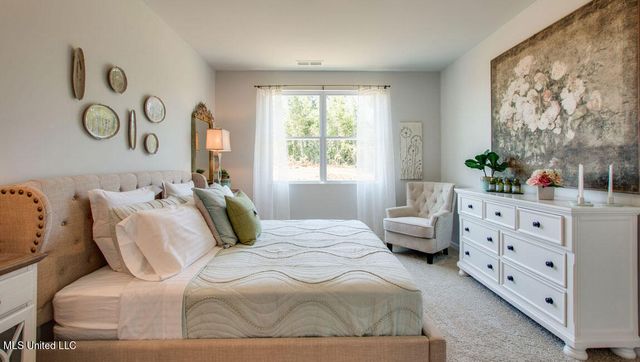 5439 Sipsey Way, Olive Branch, MS 38654