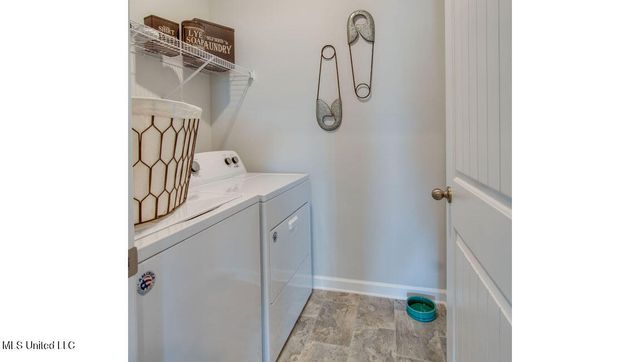 5439 Sipsey Way, Olive Branch, MS 38654