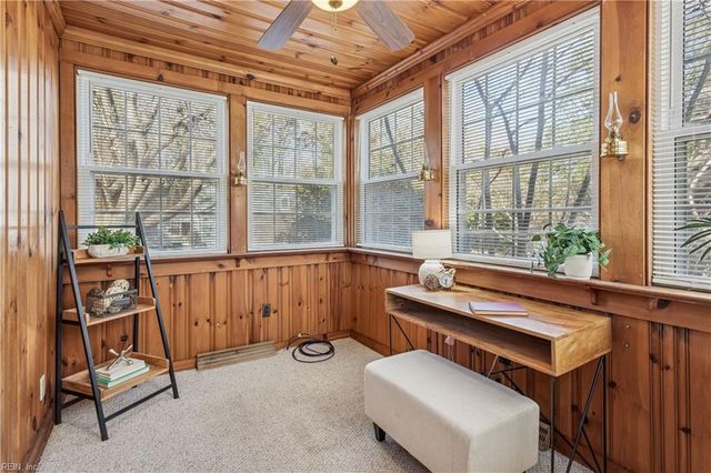 708 Monumental AVE, Williamsburg, VA 23185