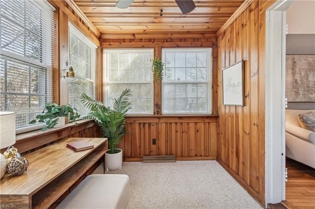 708 Monumental AVE, Williamsburg, VA 23185