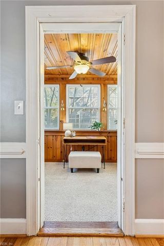 708 Monumental AVE, Williamsburg, VA 23185