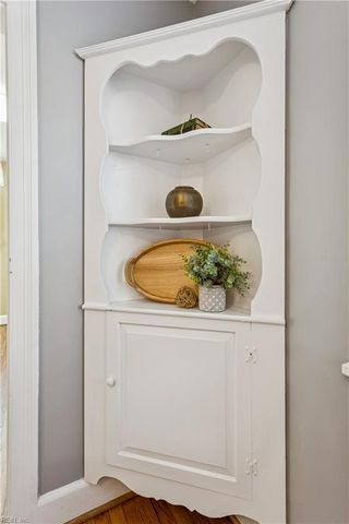 708 Monumental AVE, Williamsburg, VA 23185