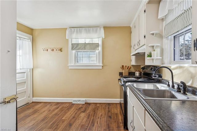 708 Monumental AVE, Williamsburg, VA 23185