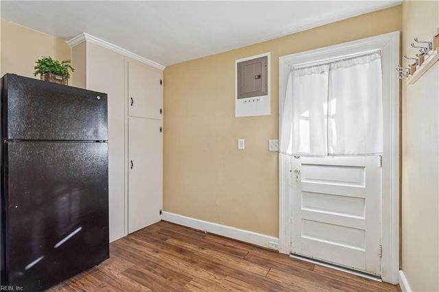 708 Monumental AVE, Williamsburg, VA 23185