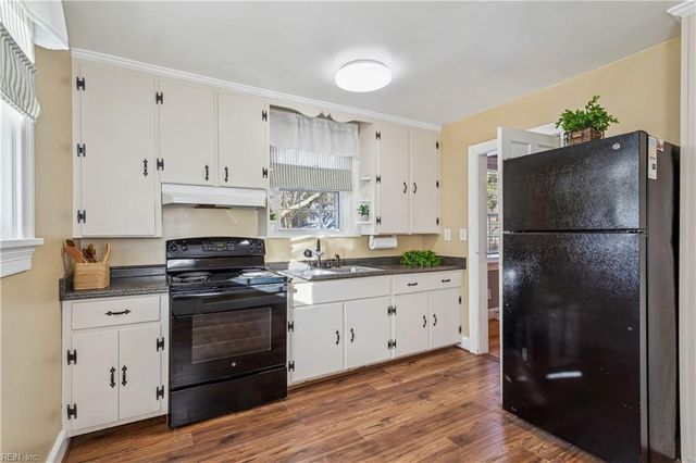 708 Monumental AVE, Williamsburg, VA 23185