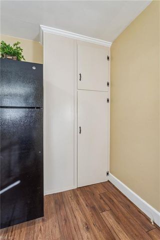 708 Monumental AVE, Williamsburg, VA 23185