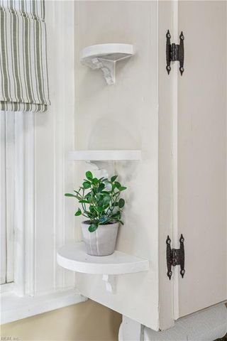 708 Monumental AVE, Williamsburg, VA 23185