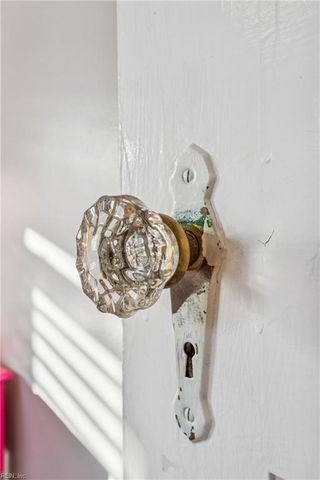 708 Monumental AVE, Williamsburg, VA 23185