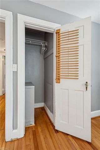 708 Monumental AVE, Williamsburg, VA 23185