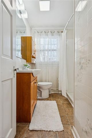 708 Monumental AVE, Williamsburg, VA 23185