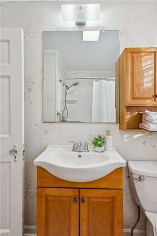 708 Monumental AVE, Williamsburg, VA 23185