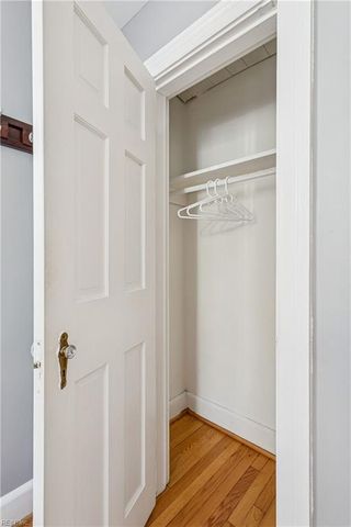 708 Monumental AVE, Williamsburg, VA 23185