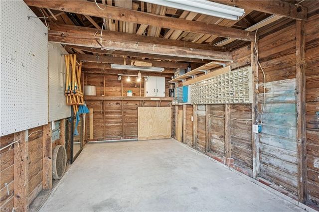 708 Monumental AVE, Williamsburg, VA 23185