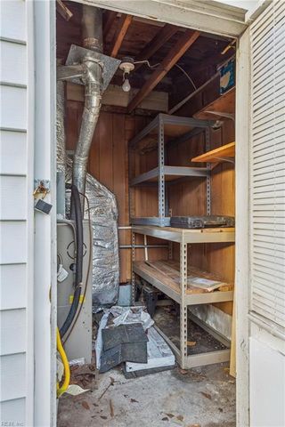 708 Monumental AVE, Williamsburg, VA 23185