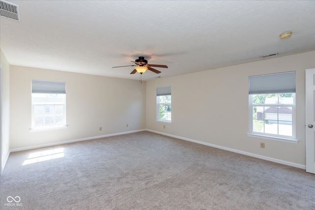 4063 S Meadow Wood Court, New Palestine, IN 46163