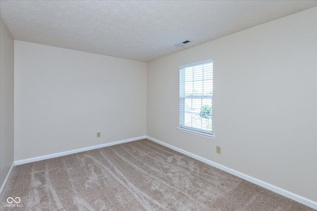 4063 S Meadow Wood Court, New Palestine, IN 46163