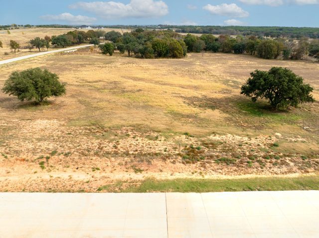 5007 Stover Way, Granbury, TX 76049