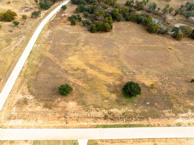 5007 Stover Way, Granbury, TX 76049