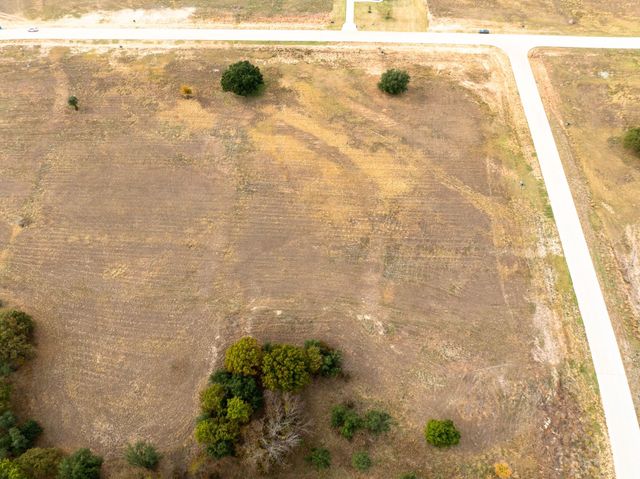 5007 Stover Way, Granbury, TX 76049