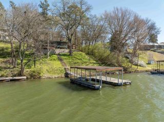 205 Ledgerock, Hot Springs, AR 71913