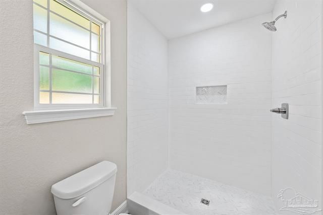 1689 Oak Drive, Gulf Breeze, FL 32563