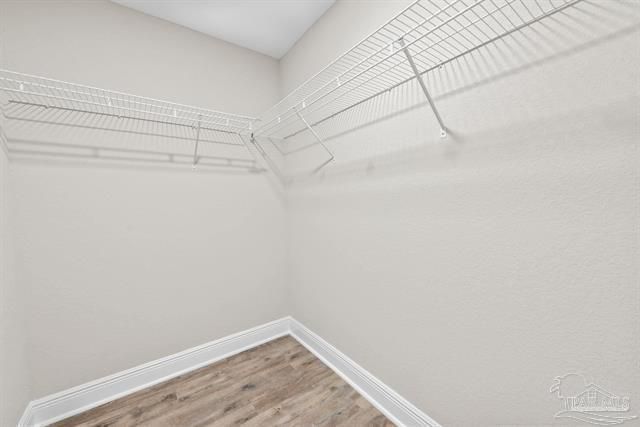 1689 Oak Drive, Gulf Breeze, FL 32563