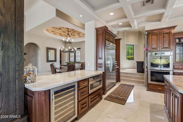 36021 N MEANDER Way, Carefree, AZ 85377