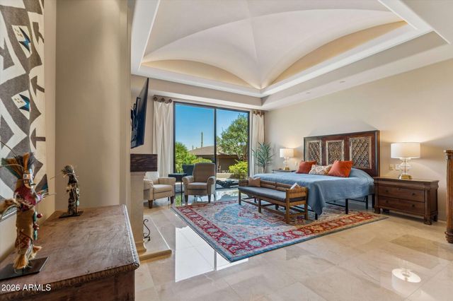 36021 N MEANDER Way, Carefree, AZ 85377