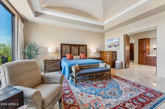36021 N MEANDER Way, Carefree, AZ 85377