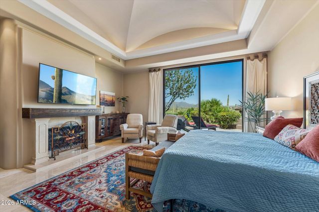 36021 N MEANDER Way, Carefree, AZ 85377