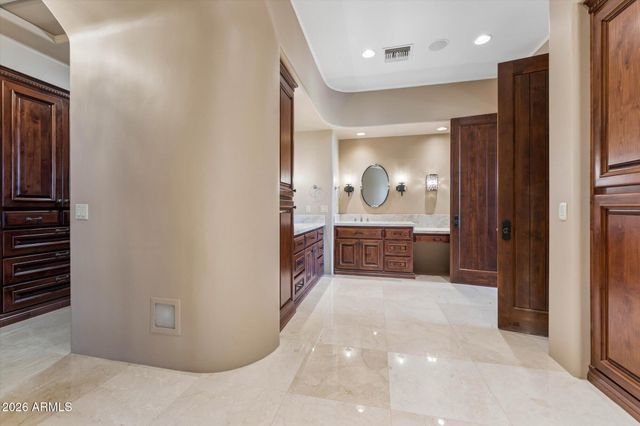36021 N MEANDER Way, Carefree, AZ 85377