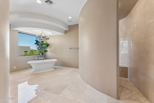 36021 N MEANDER Way, Carefree, AZ 85377